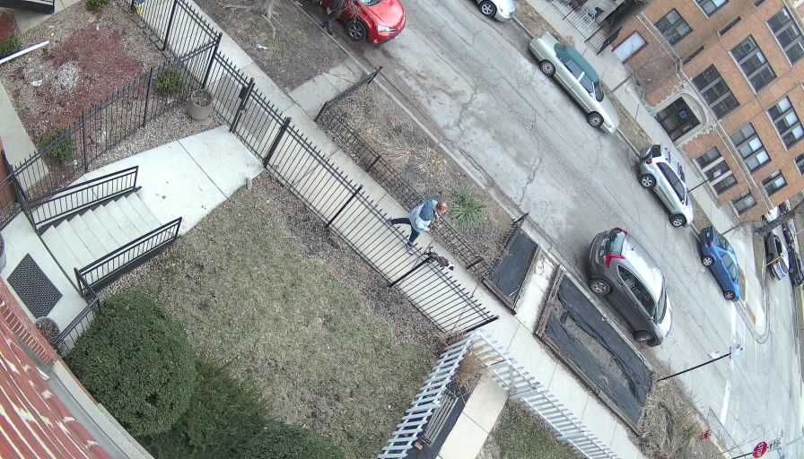 Reolink Camera Two_01_Reolink Home Hub One_20260320100215.jpg